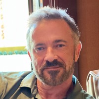 Paul Leonard