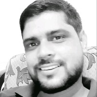 Rohtash Chauhan