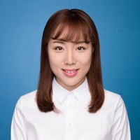 Angela Ji