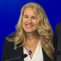 Lynn Wingender