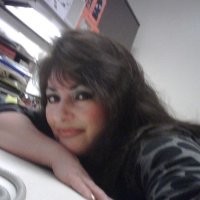 Joann Toupitch