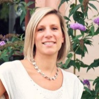 Adeline Lucchese