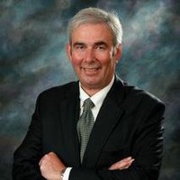 Robert MacLeod