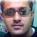 Rajeev Mitra