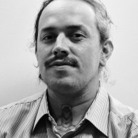 Daniel Colorado