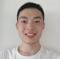 Dylan Chan