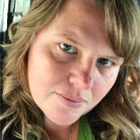 Jacqui Hyland