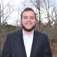 Josh Pitts