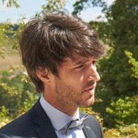 Benedikt Weiler