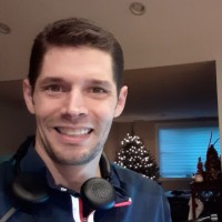 Christian R
