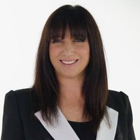 Ellie Brown