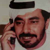 Ahmed alkaabi