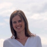 Angelika Maria Stachl