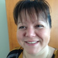 Ana Da Cruz Govillé