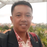 I.Putu Suwartana