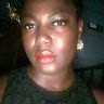 Mariama Kpaka