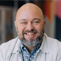 John Marques