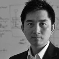Scott Nguyen