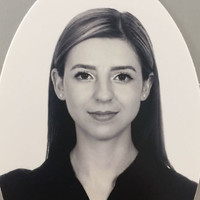Martha Daniella Miranda López