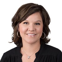 Kellee Mcdonald