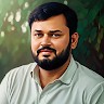amol nikam