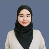Amirah Farzanah