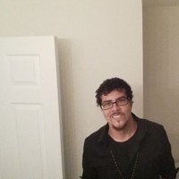 Bryan Hines