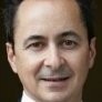 Phil Pantano