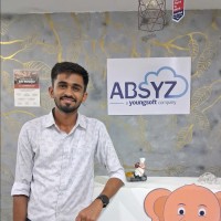 Abhishek Yadav