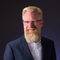 Peter Schuster