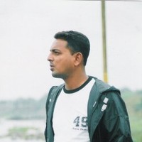 Pankaj Satpute