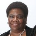 Rose Fennell