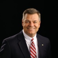 Craig Vogel