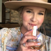 Emily Pitts