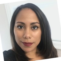Yesenia Castro Adent