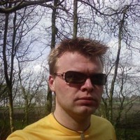 Johan Weinberg