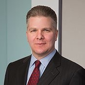 Jeffrey Liesemer