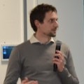 Nicolas ROQUES