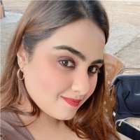 Ashmita Arora
