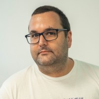 Diogo Costa