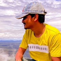 Niranjan I