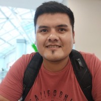 Franco Exequiel Acuña