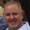 Brian Gough