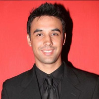 Luis Montenegro