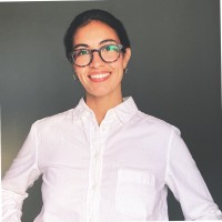 Luciana Ines Parra