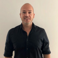 Michiel Van Leeuwen