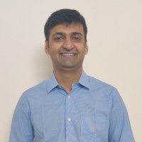 Nikkit Shrungarpawar