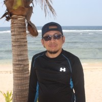 Christopher Enriquez CPE