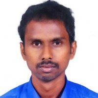 Yobu Periasamy