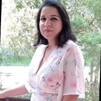 Abhiddha Verma